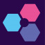 itCraft sp. z o.o. logo
